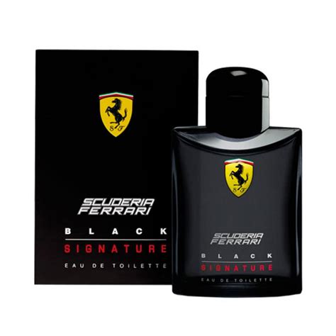 ferrari perfume price in uae